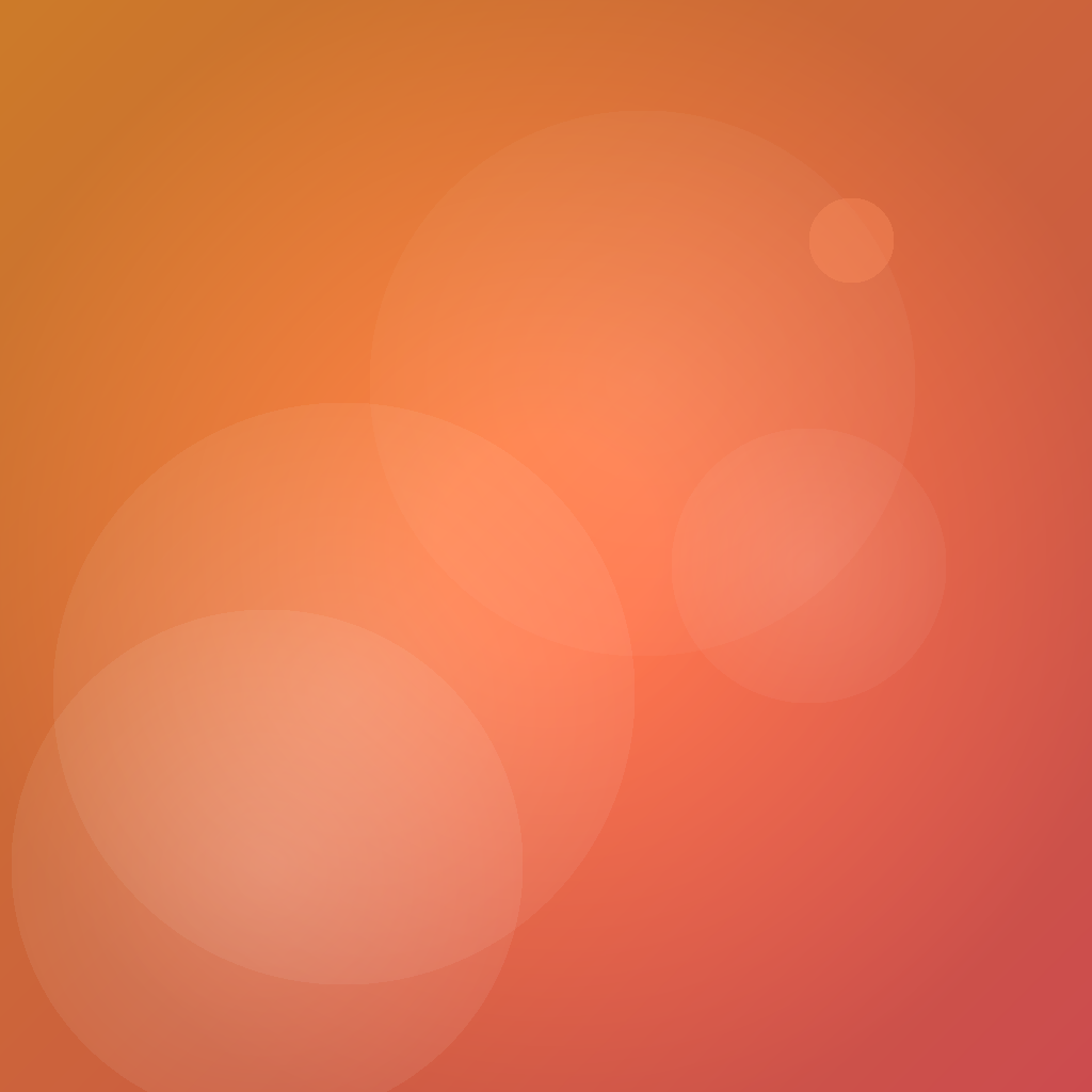 Ein 3D-Preisschild neben einer klaren Checkliste auf modernem Verlaufshintergrund.