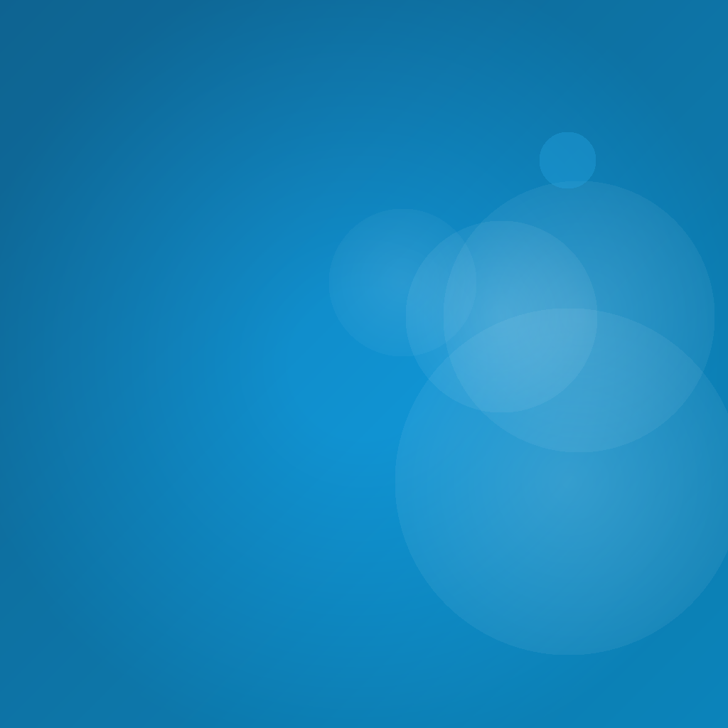 A clean 3D price tag and checklist on a modern gradient background.