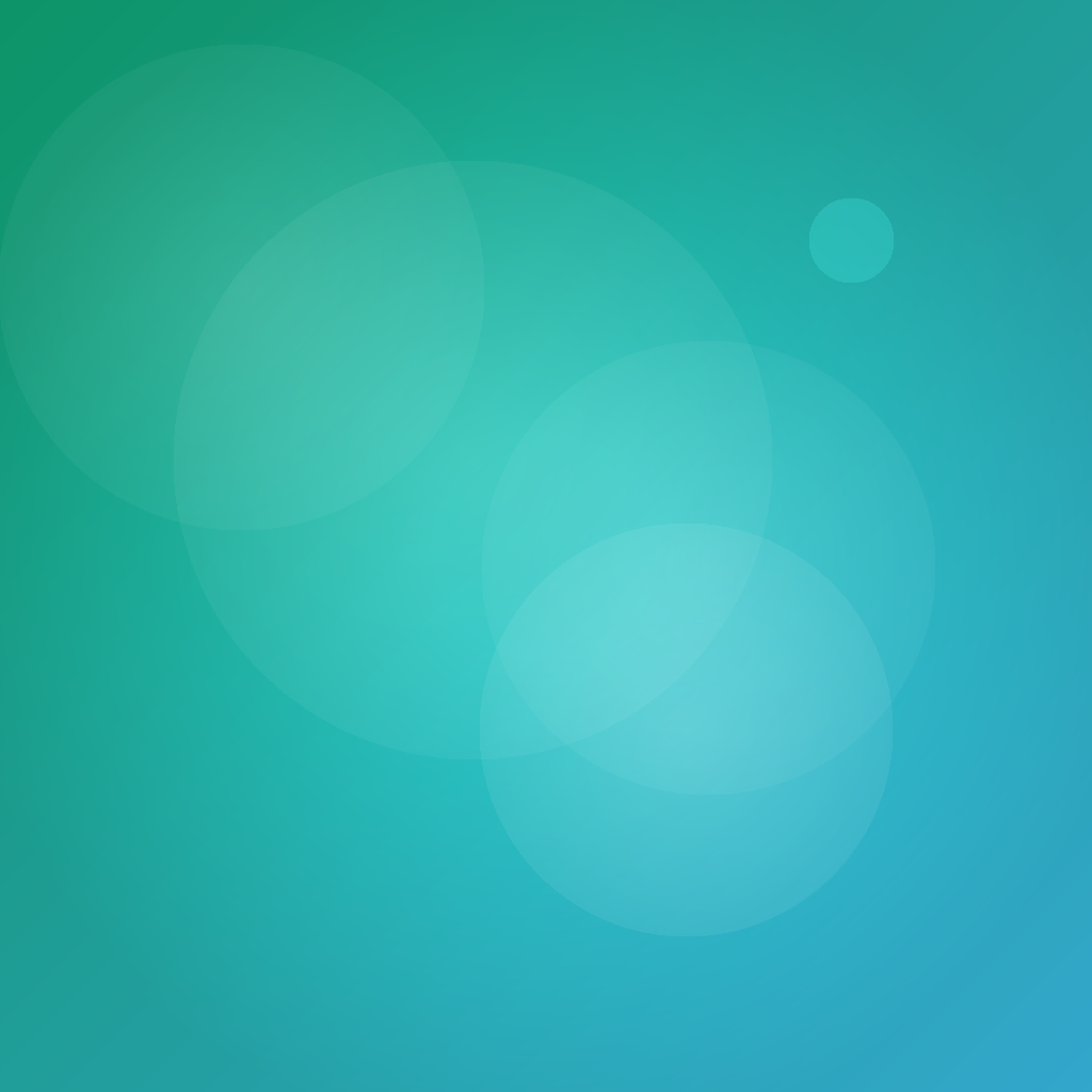 A 3D gift icon and a checklist on a clean background, representing free pages and expectations.