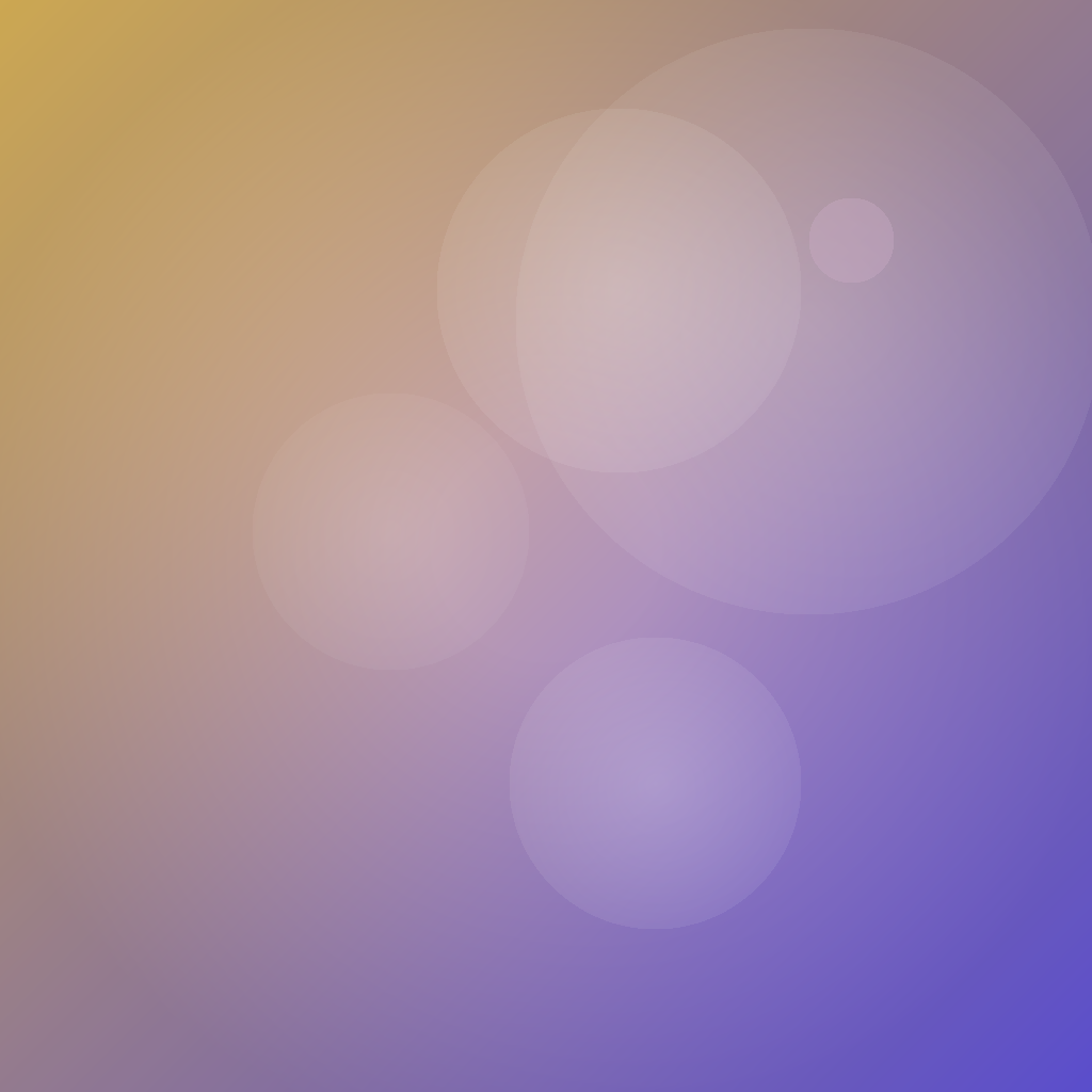 Une étiquette de prix 3D et une liste de vérification sur un fond dégradé moderne, sans texte.